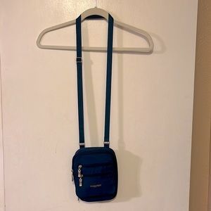 Baggalini crossbody bag